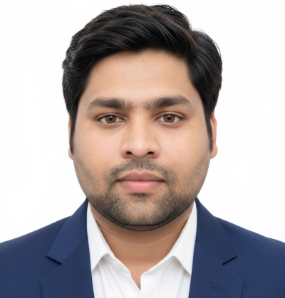 Rahul Kumar Nimesh
